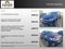 2016 Chevrolet Colorado 4WD LT