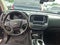 2019 Chevrolet Colorado 4WD ZR2