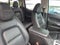 2019 Chevrolet Colorado 4WD ZR2