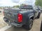 2019 Chevrolet Colorado 4WD ZR2