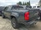 2019 Chevrolet Colorado 4WD ZR2