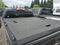 2019 Chevrolet Colorado 4WD ZR2