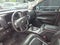 2019 Chevrolet Colorado 4WD ZR2