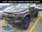 2023 Chevrolet Colorado 4WD ZR2
