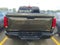 2023 Chevrolet Colorado 4WD ZR2
