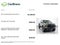2023 Chevrolet Colorado 4WD ZR2