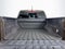 2023 Chevrolet Colorado 4WD ZR2