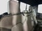 2023 Chevrolet Colorado 4WD ZR2