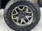 2023 Chevrolet Colorado 4WD ZR2