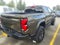 2023 Chevrolet Colorado 4WD ZR2
