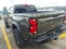 2023 Chevrolet Colorado 4WD ZR2