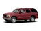 2004 GMC Yukon SLT