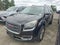 2016 GMC Acadia SLT