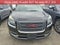 2016 GMC Acadia SLT