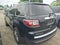 2016 GMC Acadia SLT