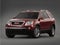 2011 GMC Acadia SLT2