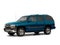 2002 Chevrolet Tahoe LS