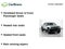 2024 GMC HUMMER EV Pickup 2X