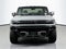 2024 GMC HUMMER EV Pickup 2X