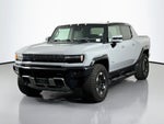 2024 GMC HUMMER EV Pickup 2X