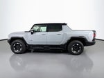 2024 GMC HUMMER EV Pickup 2X