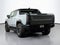 2024 GMC HUMMER EV Pickup 2X