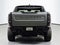 2024 GMC HUMMER EV Pickup 2X