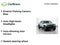 2024 GMC HUMMER EV Pickup 2X