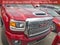 2019 GMC Sierra 2500 HD Denali