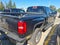 2018 GMC Sierra 2500 HD Denali