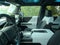 2022 GMC HUMMER EV Pickup Edition 1