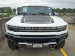 2022 GMC HUMMER EV Pickup Edition 1