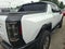 2022 GMC HUMMER EV Pickup Edition 1