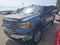 2013 GMC Sierra 3500 HD SLT