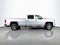 2016 GMC Sierra 3500 HD SLT