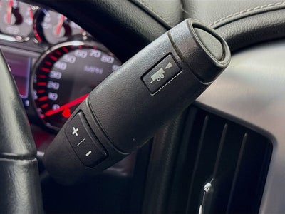 2016 GMC Sierra 3500 HD SLT