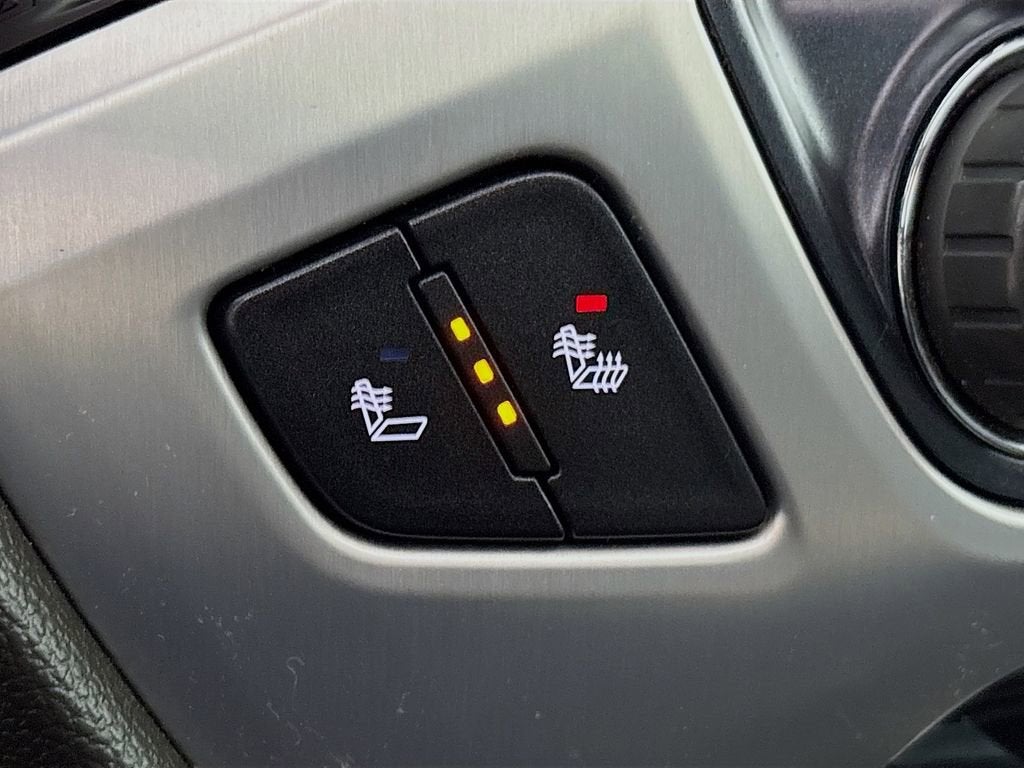 2016 GMC Sierra 3500 HD SLT