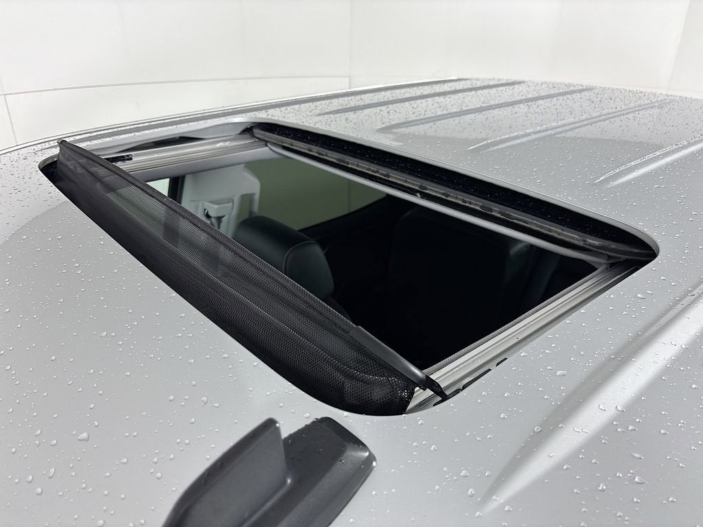 2016 GMC Sierra 3500 HD SLT