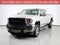 2016 GMC Sierra 3500 HD SLT