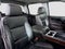 2016 GMC Sierra 3500 HD SLT