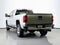 2016 GMC Sierra 3500 HD SLT