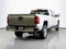 2016 GMC Sierra 3500 HD SLT
