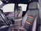 2023 GMC Sierra 3500 HD AT4