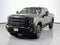 2023 GMC Sierra 3500 HD AT4
