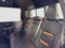 2023 GMC Sierra 3500 HD AT4