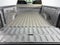 2023 GMC Sierra 3500 HD AT4