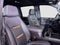 2023 GMC Sierra 3500 HD AT4