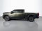2023 GMC Sierra 3500 HD AT4
