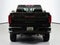 2023 GMC Sierra 3500 HD AT4