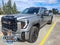 2024 GMC Sierra 3500 HD AT4